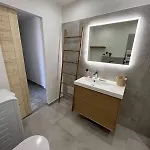 Apartamento En Face De La Sainte-Maxime